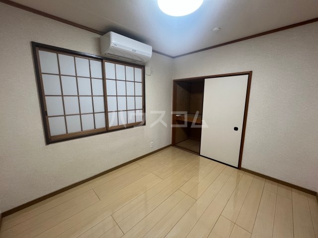 7/30 室内