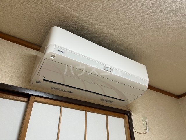 20/30 設備