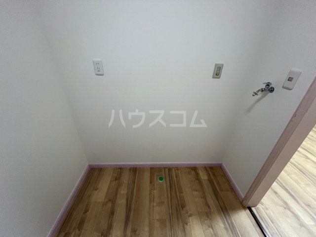 22/30 設備
