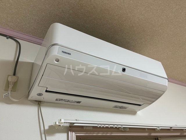 23/30 設備