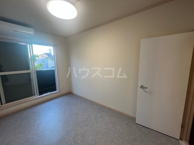 8/30 室内