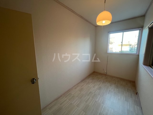 9/30 室内