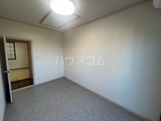 10/30 室内