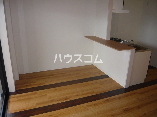 5/25 室内