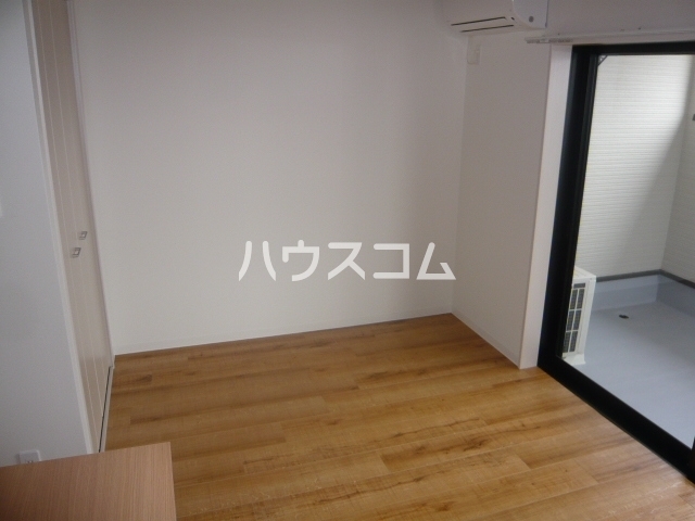 3/25 リビング/ダイニング