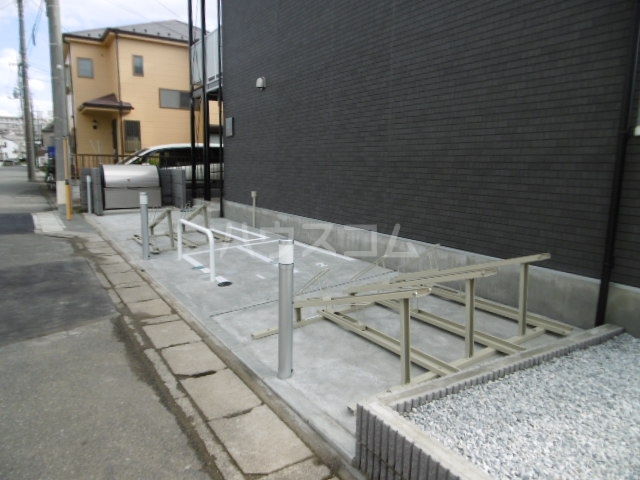 14/24 その他画像