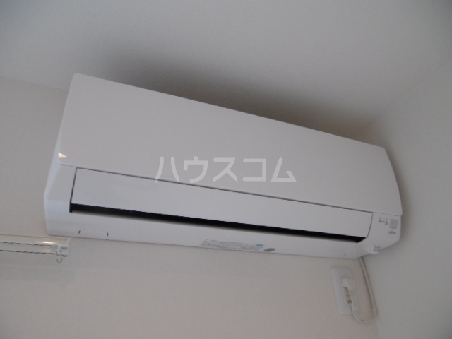 15/24 その他画像