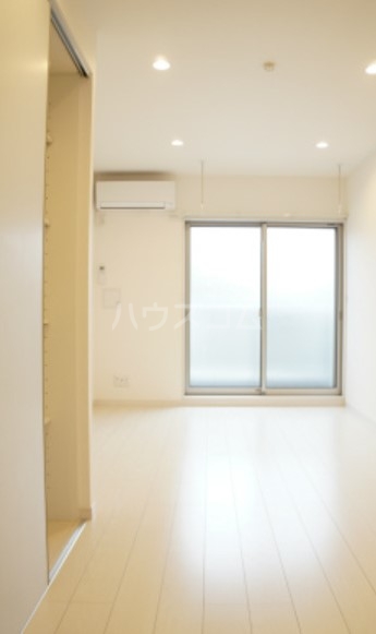 4/24 リビング/ダイニング