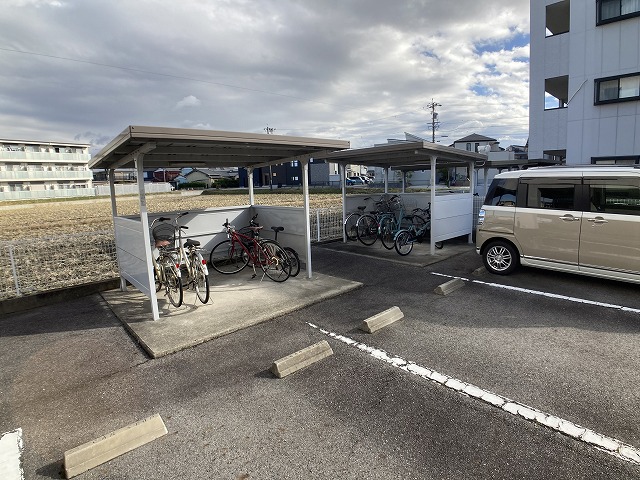 23/30 その他画像