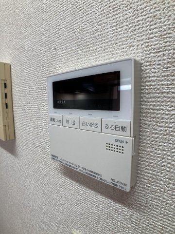 25/30 その他画像