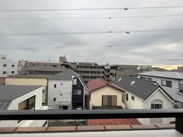 20/30 その他画像