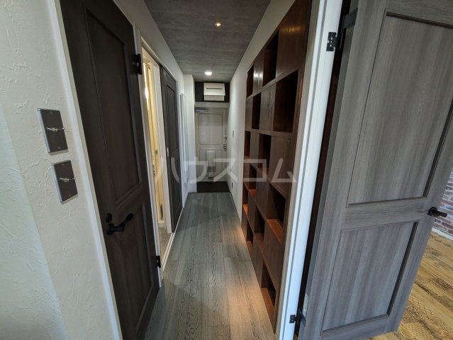 23/30 その他画像