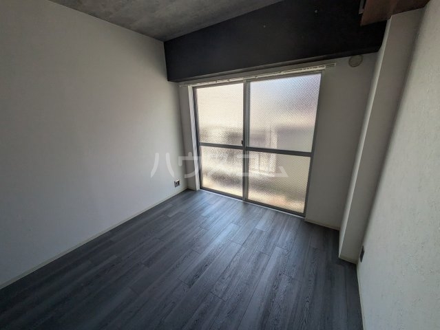 7/30 リビング/ダイニング