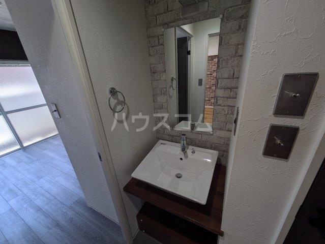 19/30 その他画像