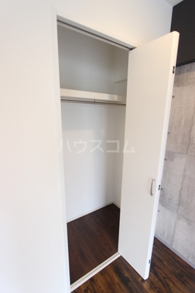 4/25 室内