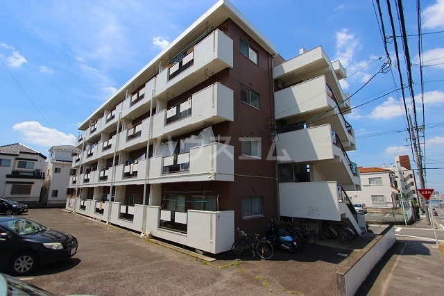 1/9 外観