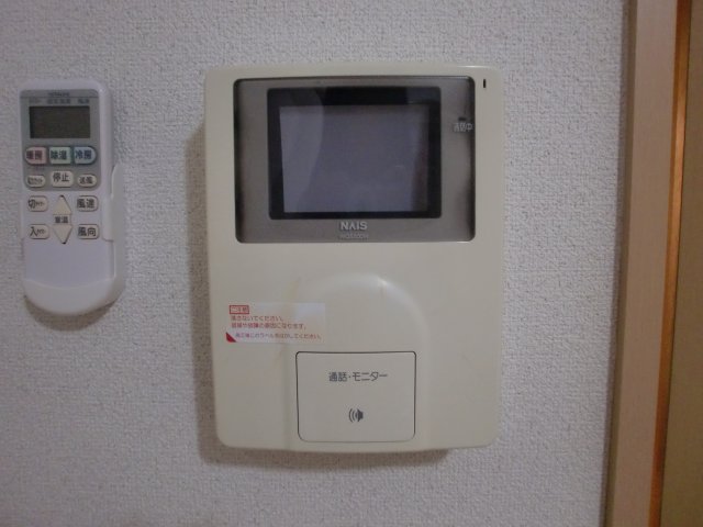 21/29 その他画像