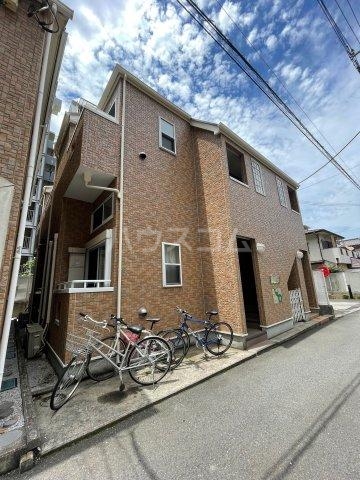 1/29 外観