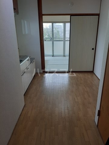 17/29 その他画像