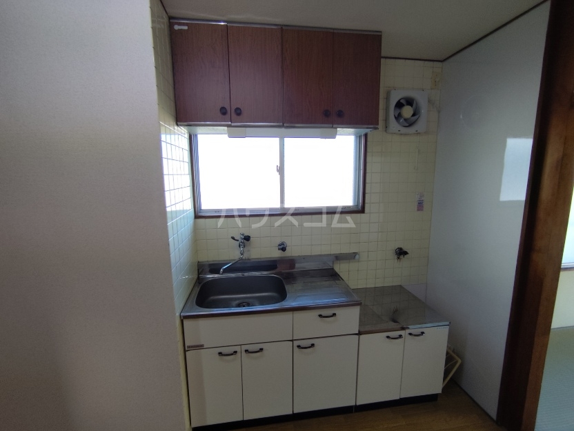 18/29 その他画像