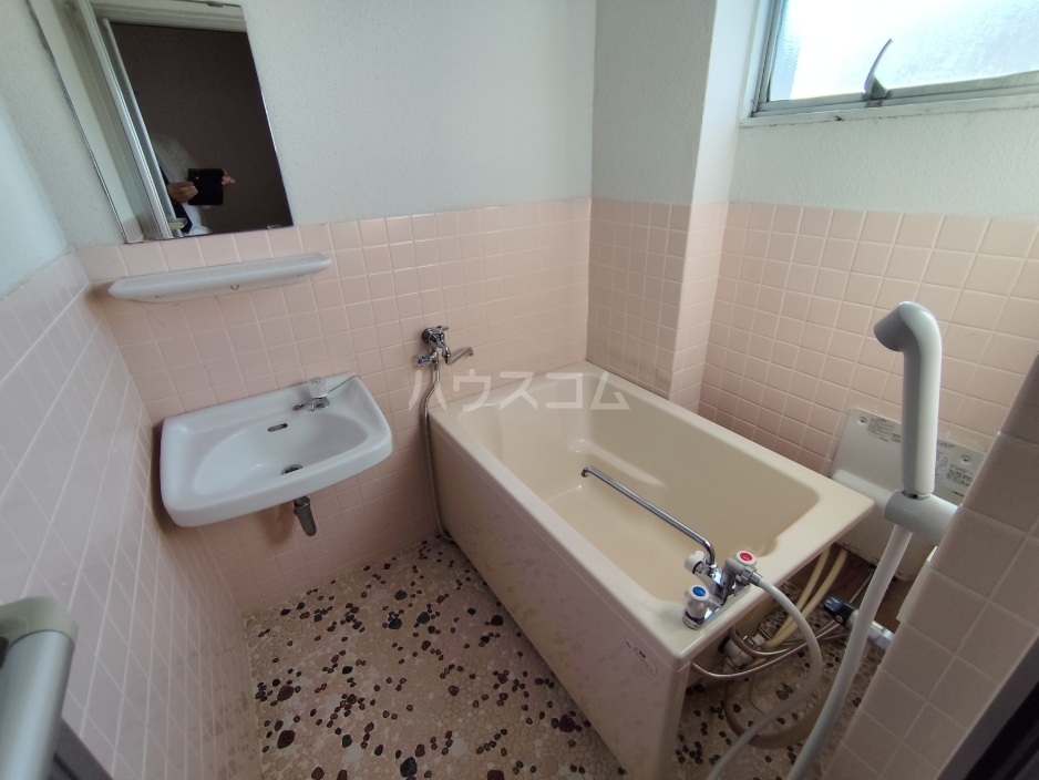 16/29 その他画像