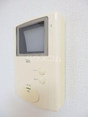 12/24 その他画像