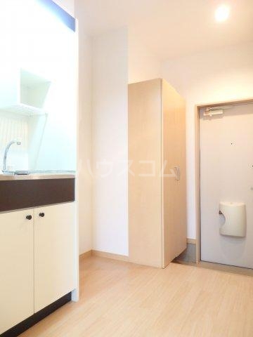 14/24 その他画像