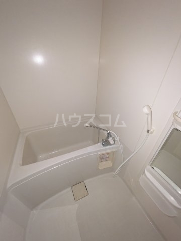 10/23 浴室