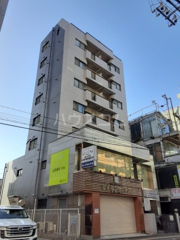 1/20 外観