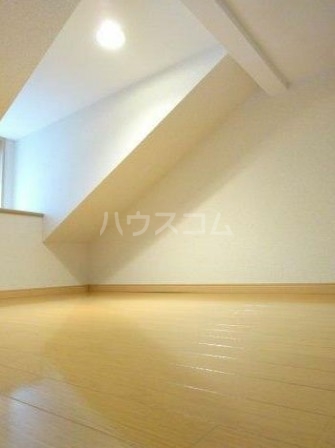 17/30 その他画像