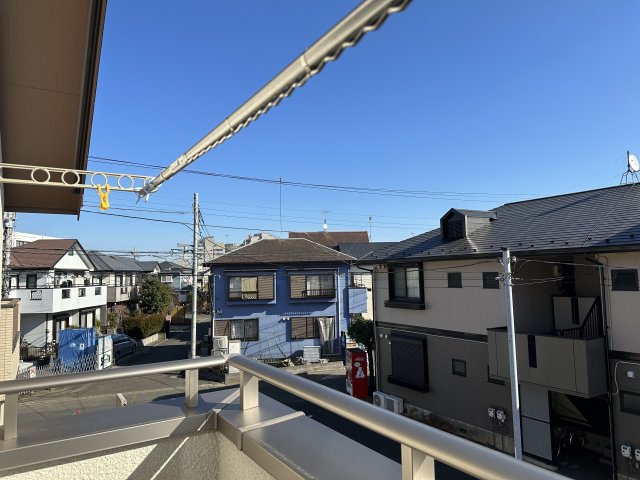 22/30 その他画像