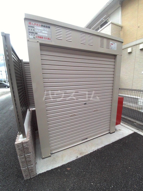 13/30 その他画像