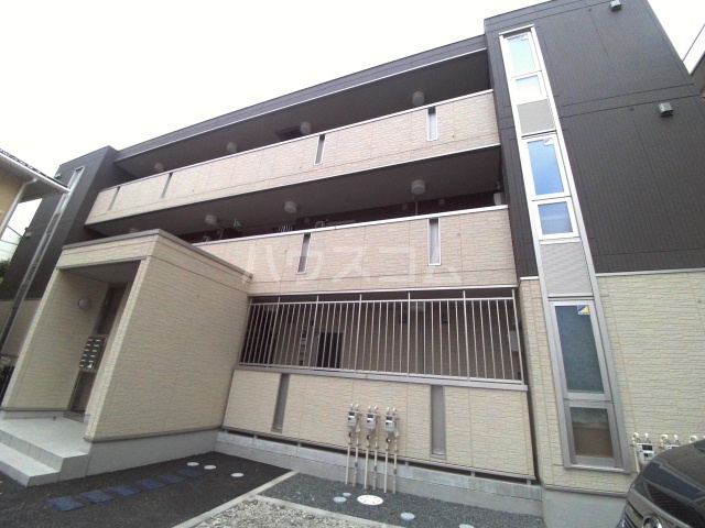 14/30 その他画像