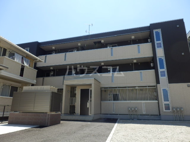 15/30 その他画像