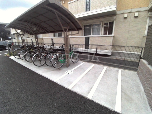 16/30 その他画像