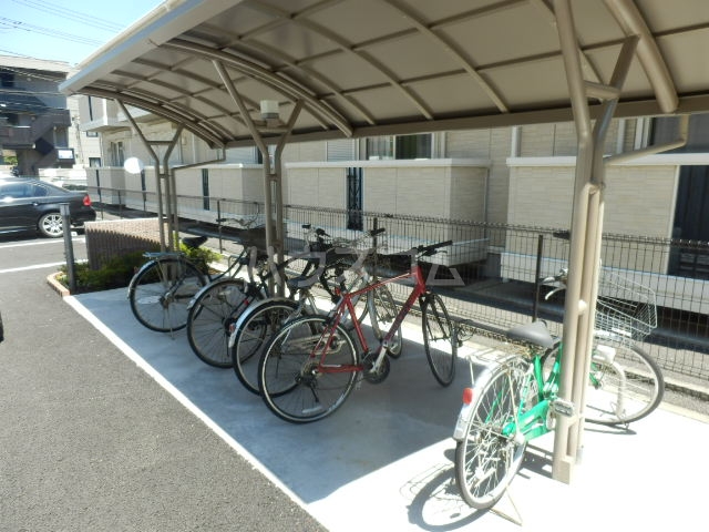 17/30 その他画像