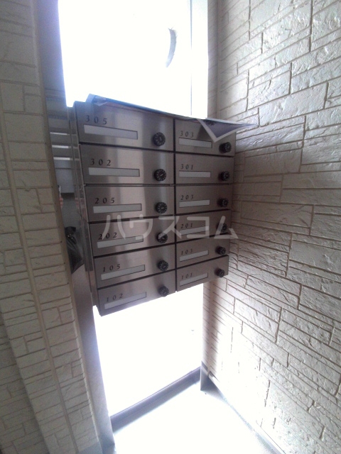 20/30 その他画像