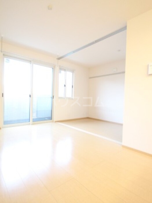 6/30 リビング/ダイニング