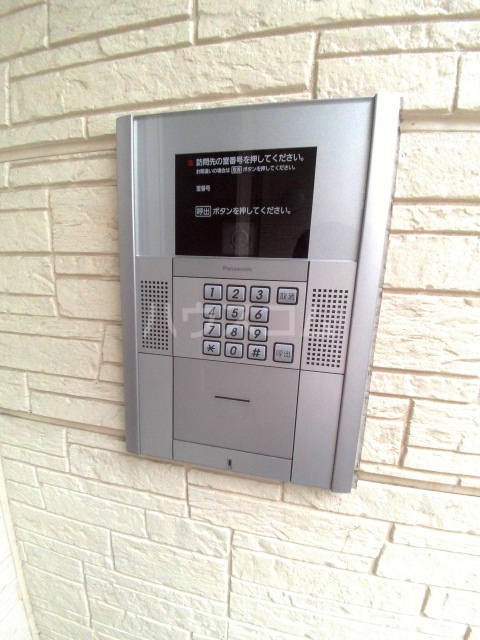 12/30 その他画像