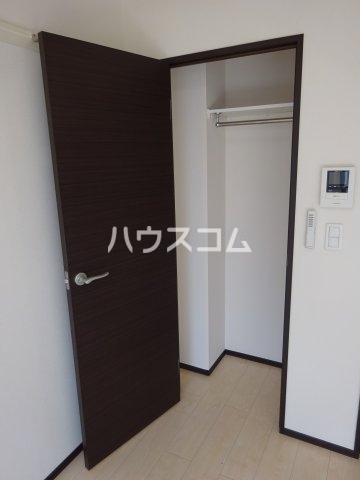 7/30 収納