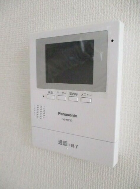 12/23 その他画像