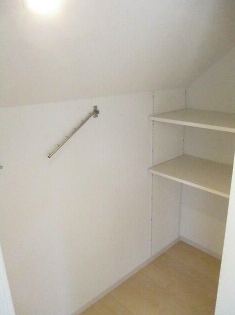 13/23 その他画像