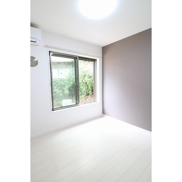 16/23 その他画像