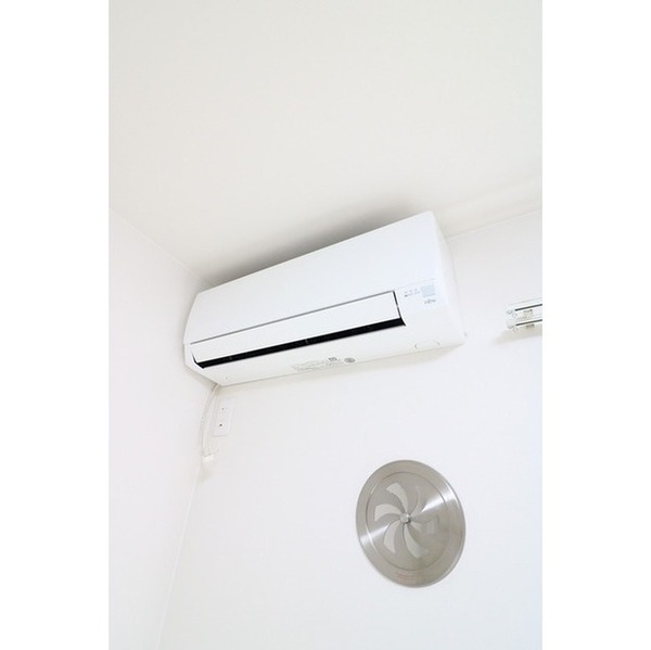 17/23 その他画像