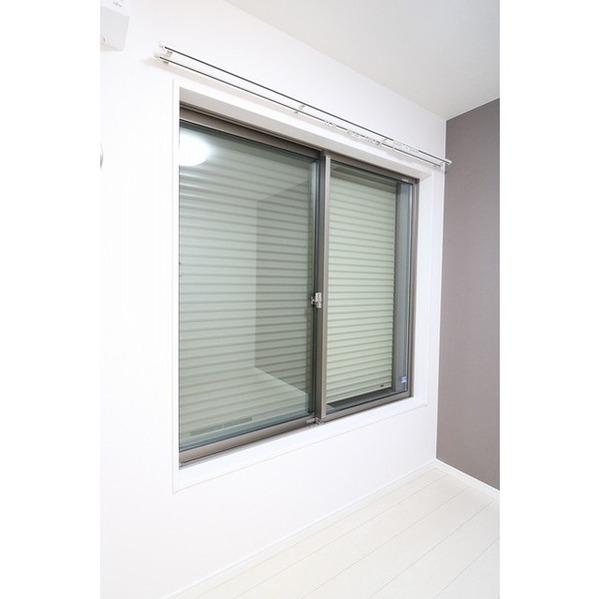 18/23 その他画像