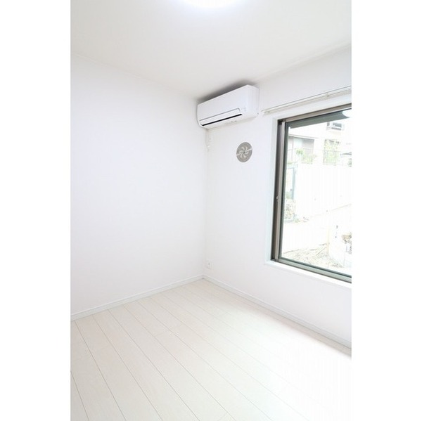 3/23 リビング/ダイニング