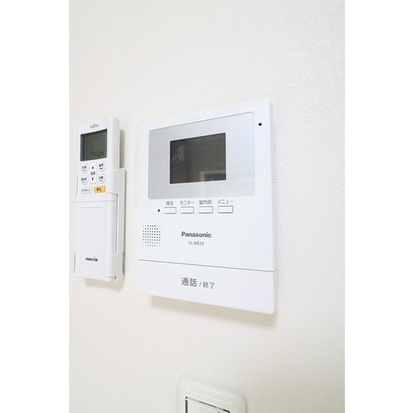 15/23 その他画像