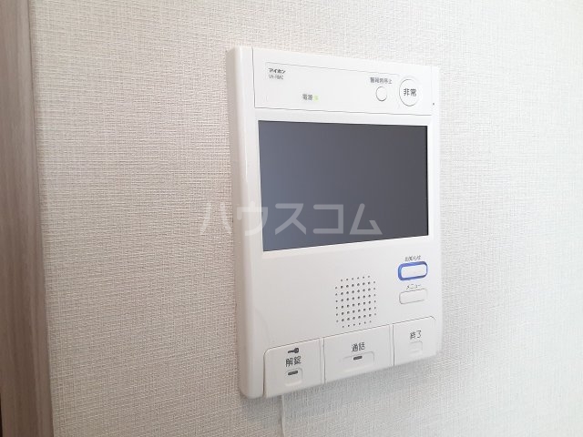 19/30 その他画像