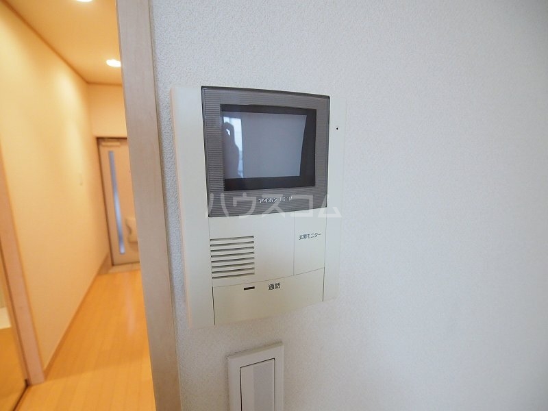 13/17 その他画像