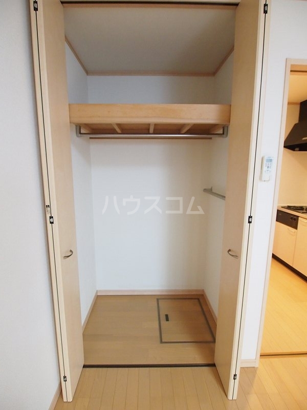 6/17 収納